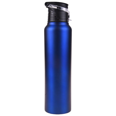 Omega Pro Stainless Steel Bottle (1000ml)