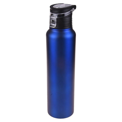 Omega Pro Stainless Steel Bottle (1000ml)