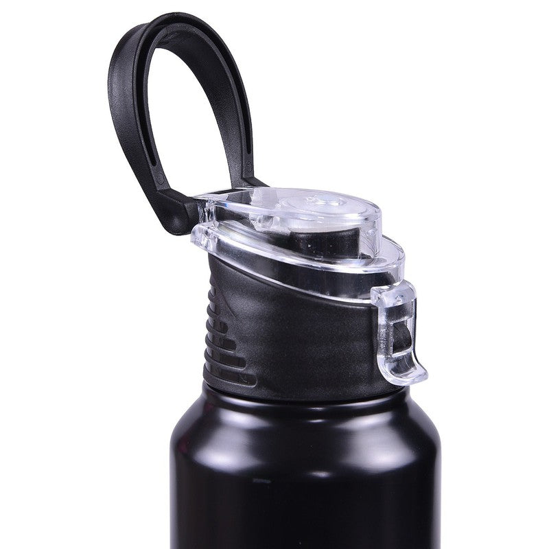 Omega Pro Stainless Steel Bottle (1000ml)