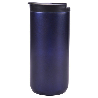 Kofy Stainless Steel Travel Mug (350ml)