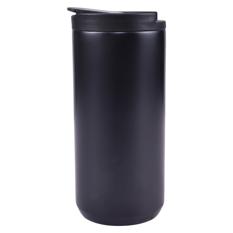 Kofy Stainless Steel Travel Mug (350ml)