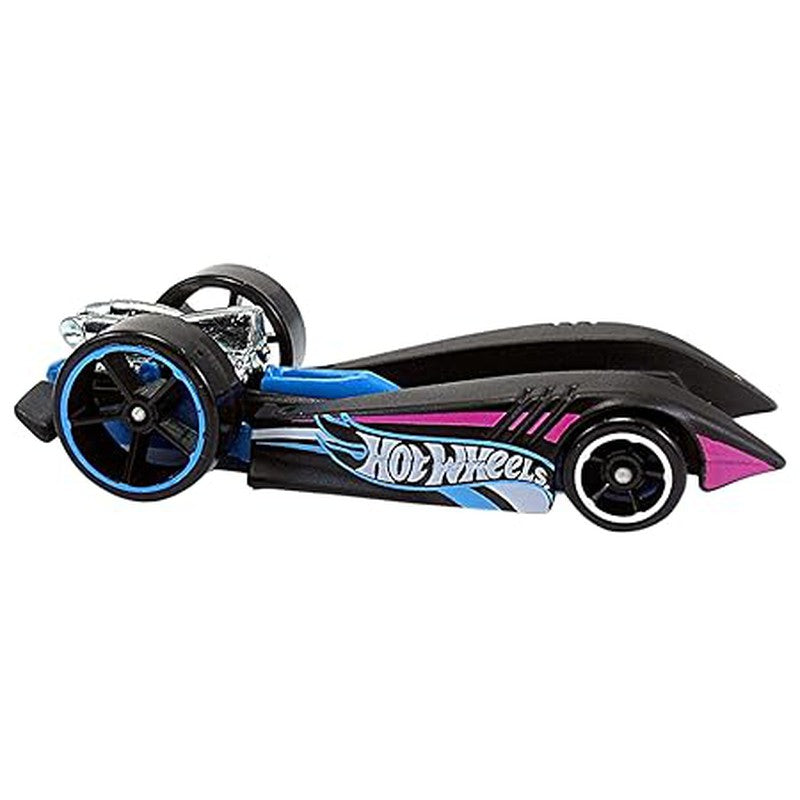 Hot Wheels 5 Cars Gift Pack | Assorted Design