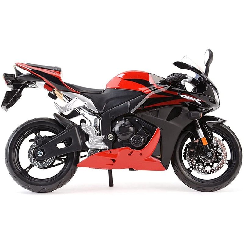 Maisto Honda cbr 600 RR 1:12 Scale (IC)