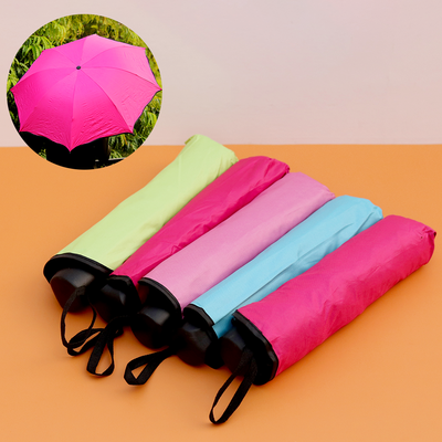 Pack of 5 Umbrella | Return Gifts and Party Favours