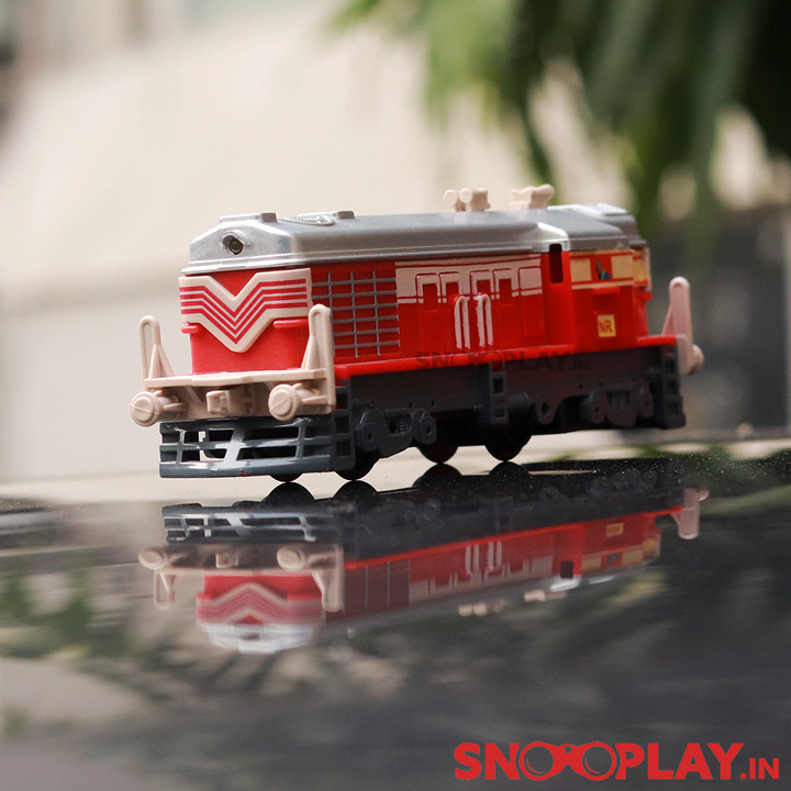 Small train toys online