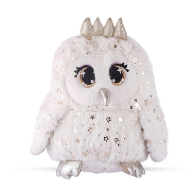 Owl Plush Toy Pookie Dream Buddy