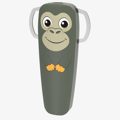 Blix Queaky Rechargeable Circuit & Resistance Experiment Toy
