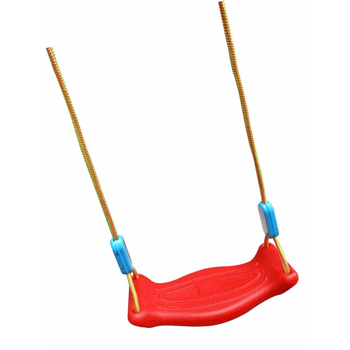 Rider Swing (Red)