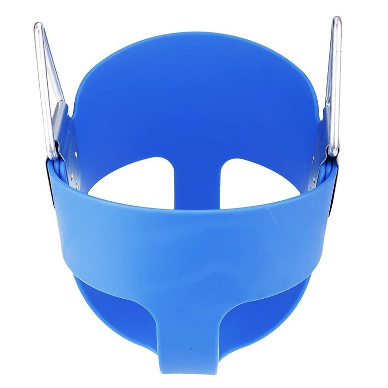 Hop N Play High Back Toddler Bucket Swing Seat (1-3 Years)