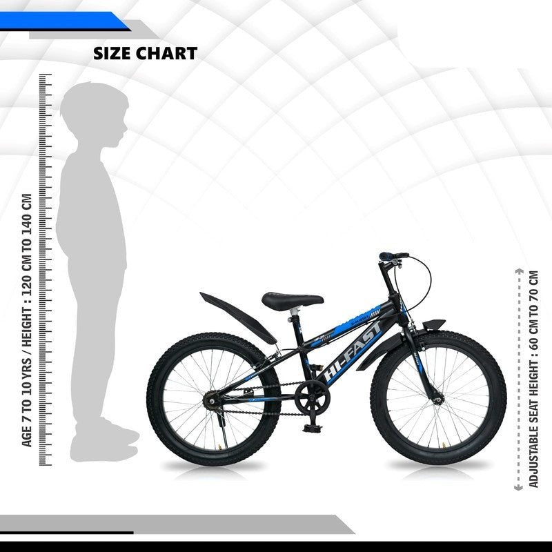 Familypadel Sprinter Bicicletas 16 Pulgadas Buy Smash 20T Cycle