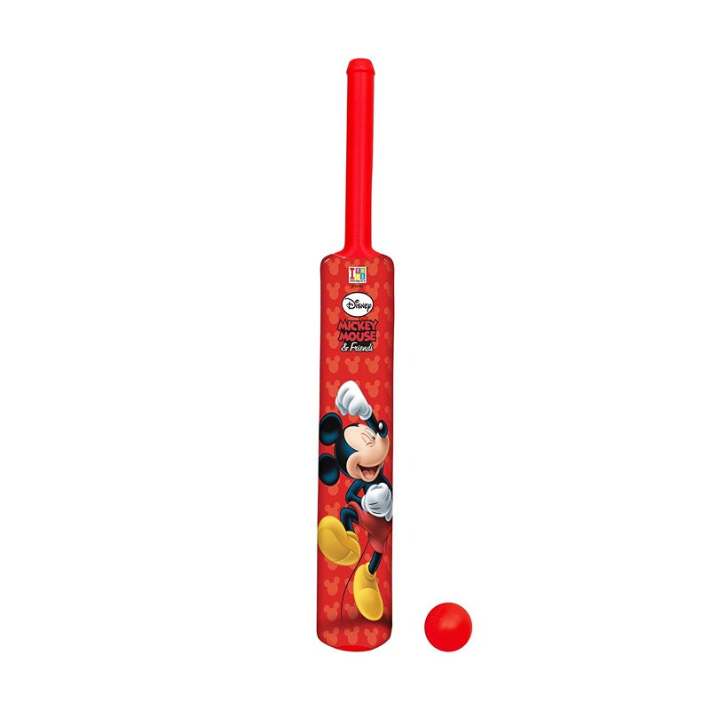 Cricket Set | Disney Mickey |