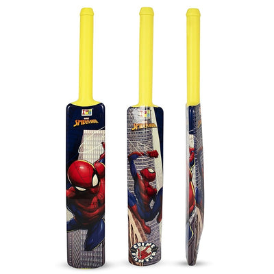 T20 Cricket Set | Spiderman |