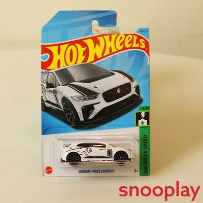 Set of 3 Hot Wheels Car [HW 99] - COD Not Available