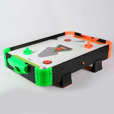 Air Hockey (Small)