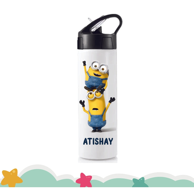 https://snooplay.in/cdn/shop/files/Sipperbottle_Withstraw_-Minions_1400x.jpg?v=1689020548