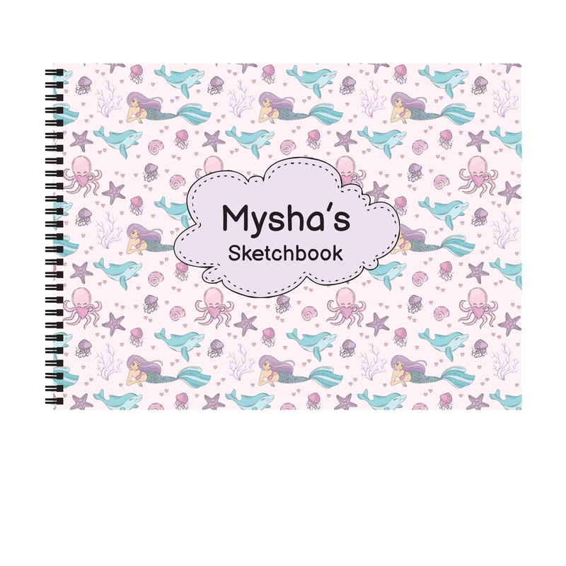 https://snooplay.in/cdn/shop/files/Sketchbook-Pinkmermaidpattern_1400x.jpg?v=1689020651