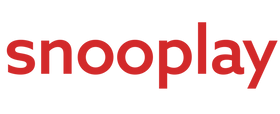 Snooplay