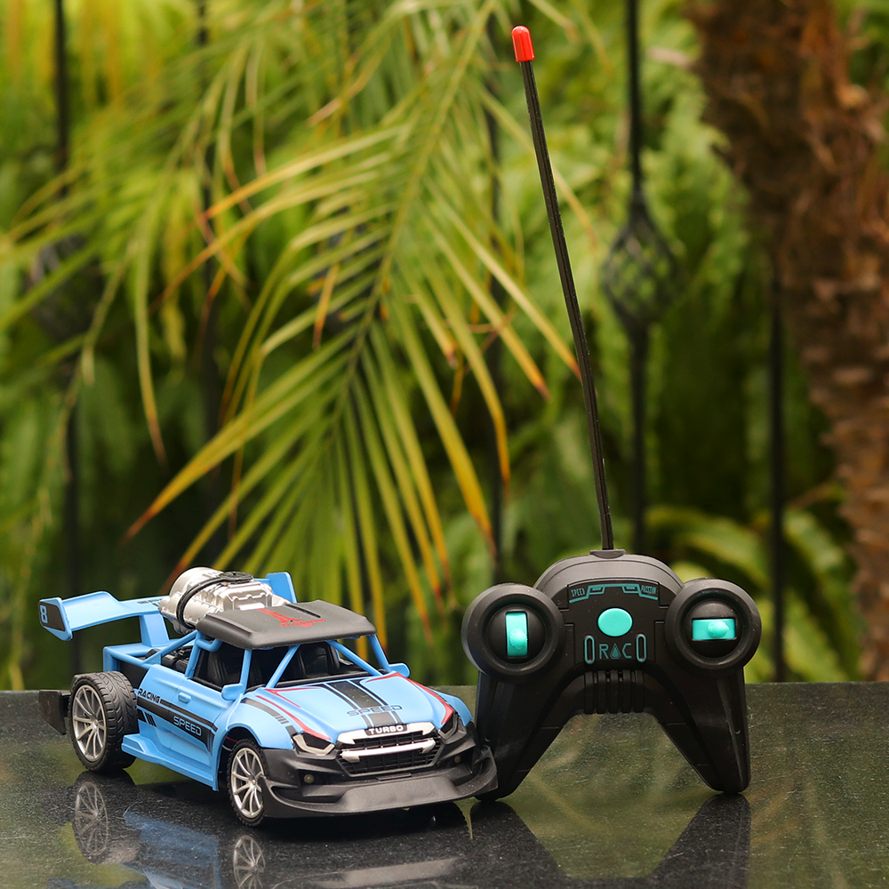 Remote control cars under $20 deals