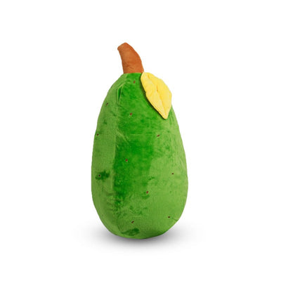 Cute & Adorable Avocado Soft Plush Toy for Kids | Height - 40 cm