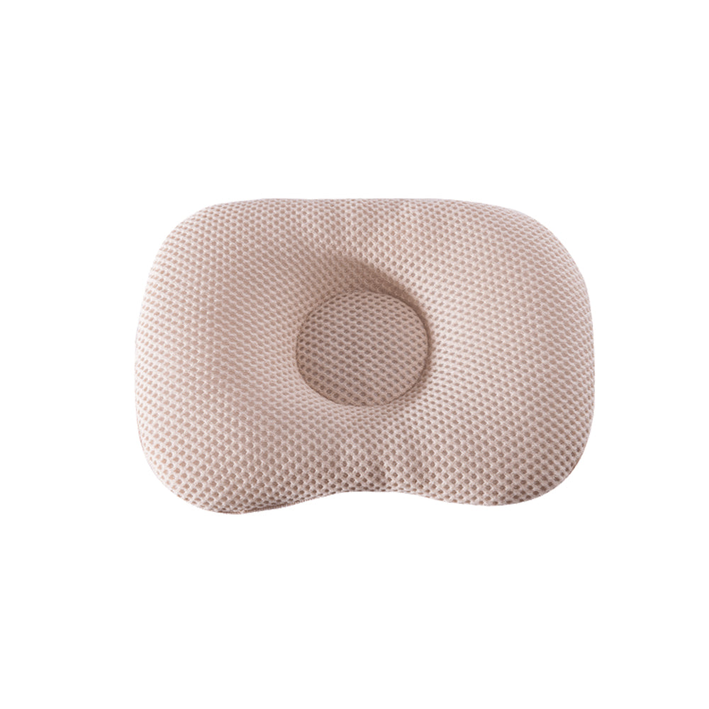 Infant Head Shaper Pillow