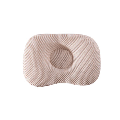 Infant Head Shaper Pillow