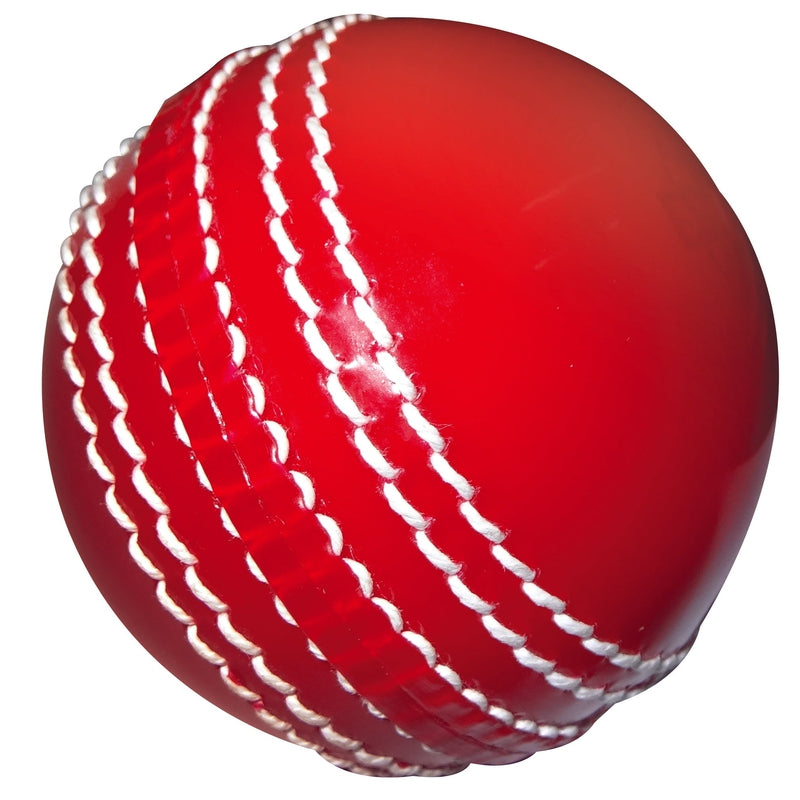 Nippon Cricket Ball Synthetic (12 Years and Above)