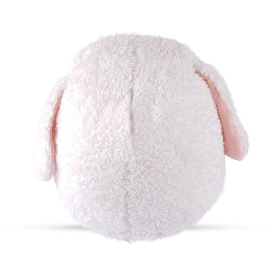 Sheep Plush Toy Toto Dream Buddy