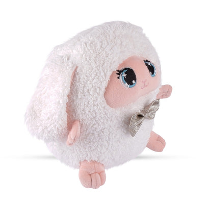 Sheep Plush Toy Toto Dream Buddy