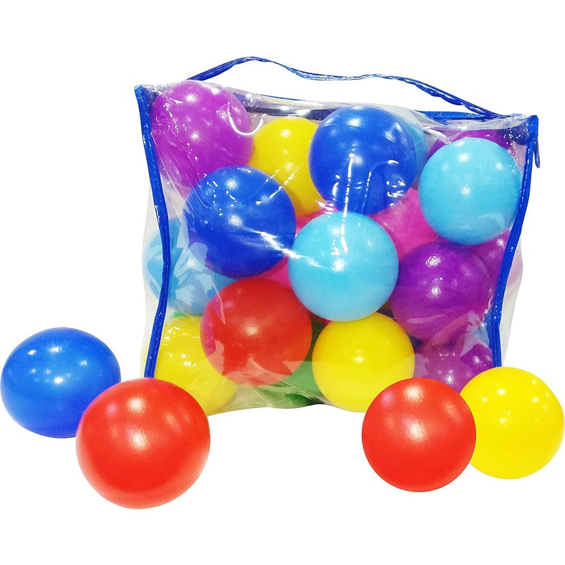 Play Balls - Pack of 28 Balls