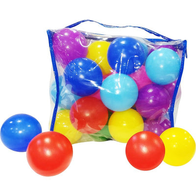 Play Balls - Pack of 28 Balls