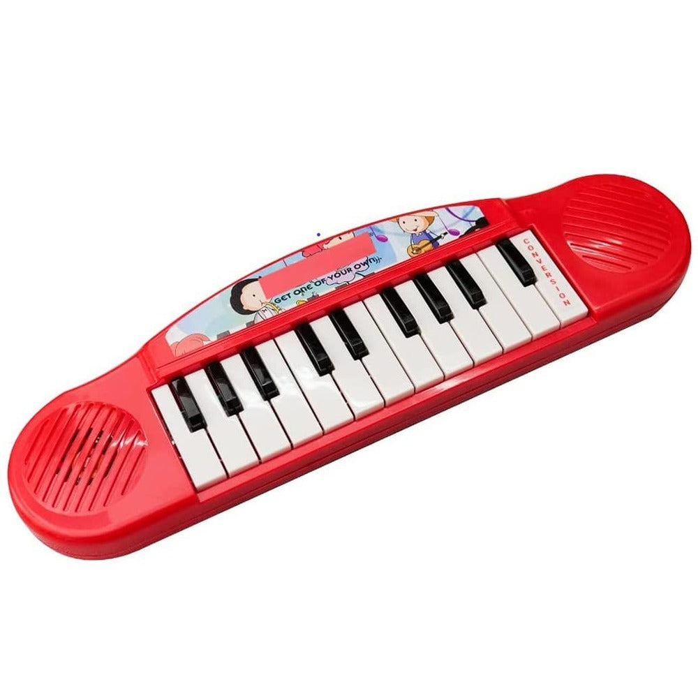 Mini Portable Electronic Keyboard Piano