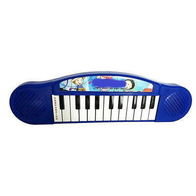 Mini Portable Electronic Keyboard Piano