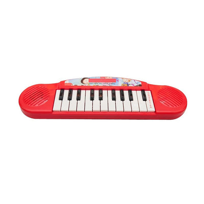 Mini Portable Electronic Keyboard Piano