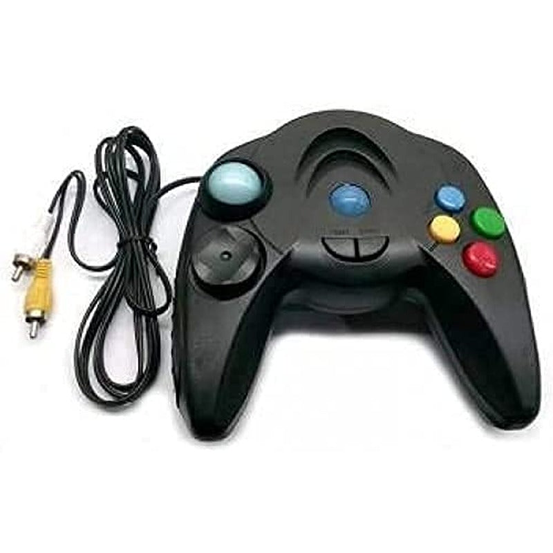 Buy 98000 in Console Video Game Bit Plug and Play TV