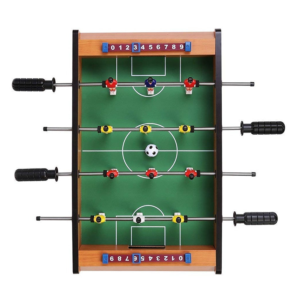 Foosball Table