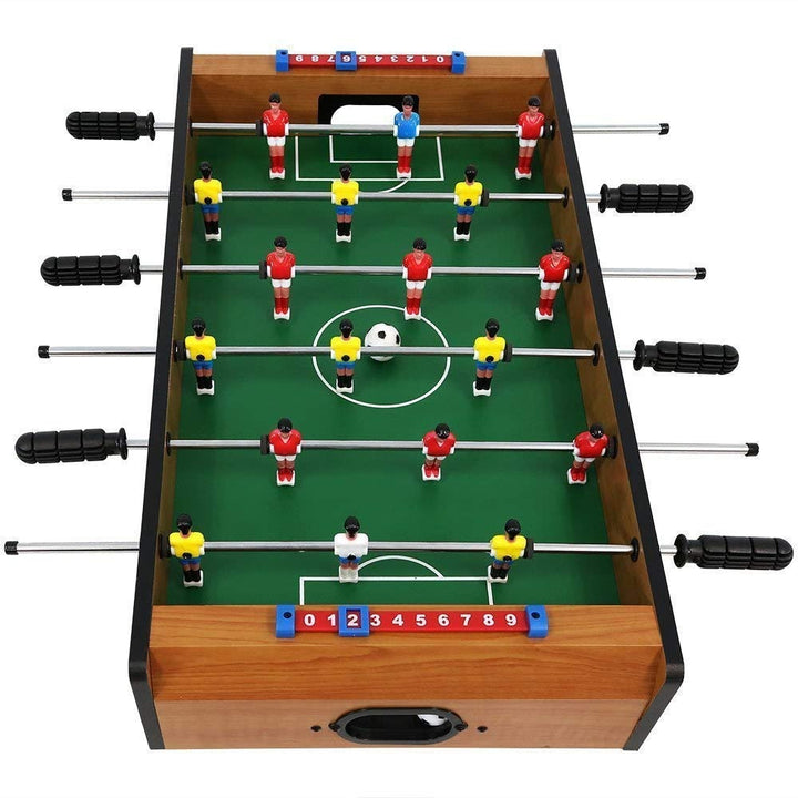 Foosball Table