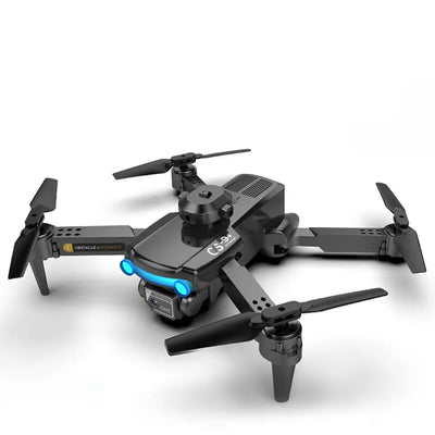 Long Range Drone With 4k Camera