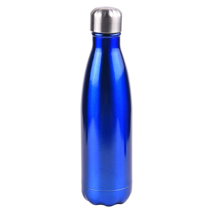 Ultra Stainless Steel Hot n Cold Bottle (500ml)