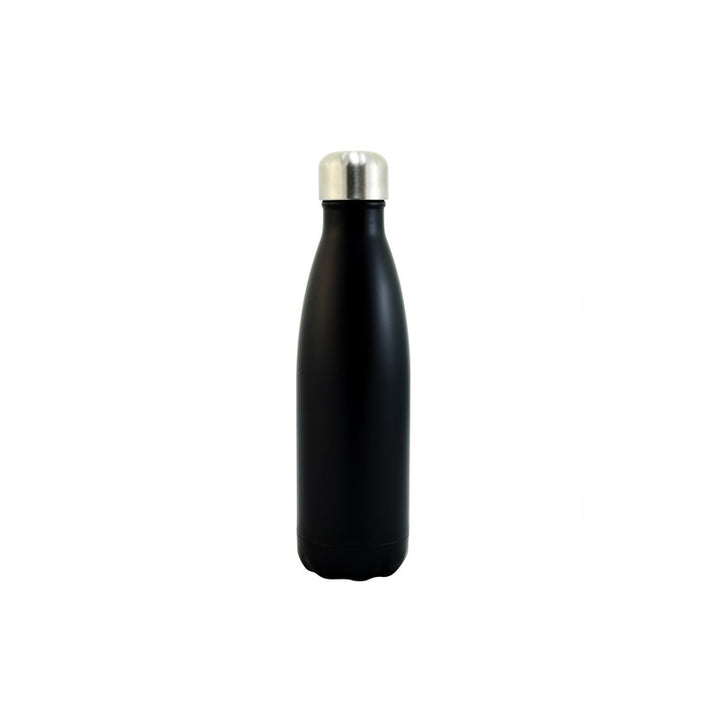 Ultra Stainless Steel Hot n Cold Bottle (500ml)