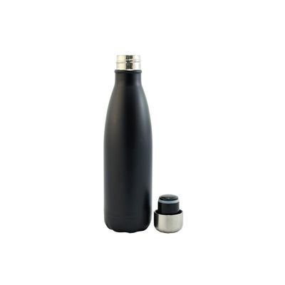 Ultra Stainless Steel Hot n Cold Bottle (500ml)