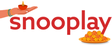 Snooplay