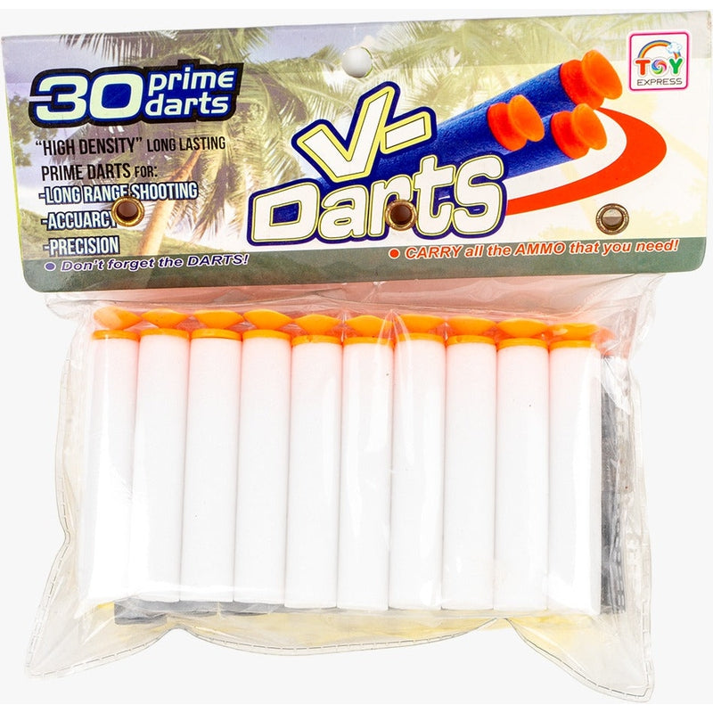 V-Darts 30 Darts (Toys Express)