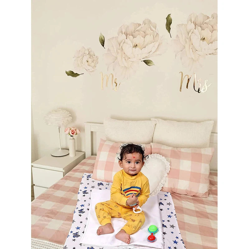 Baby Props Photo Shoot Blanket