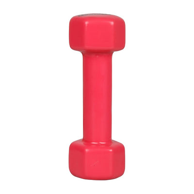 Diablo Dumbbells pair (1kg) | 11+ Years