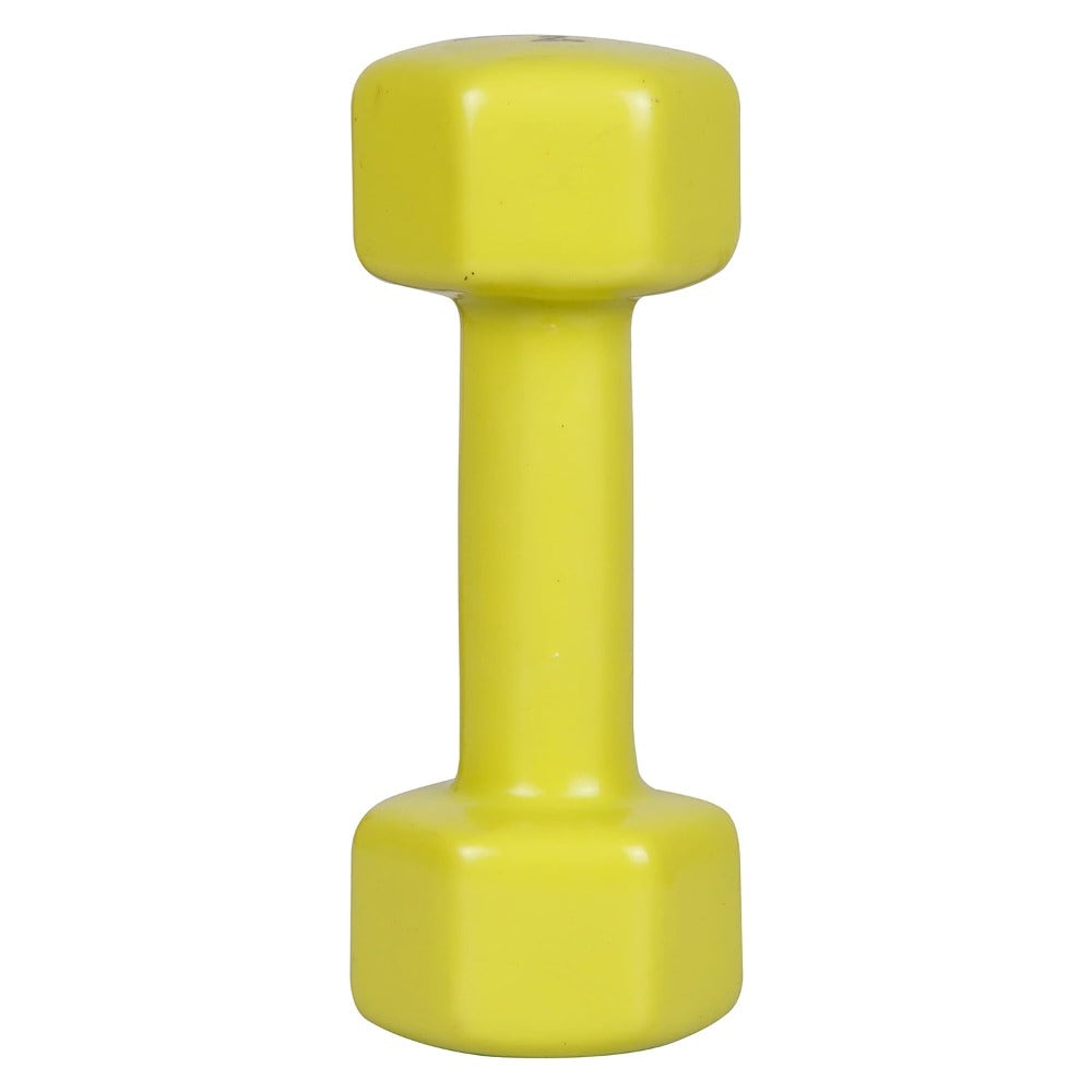 Diablo Dumbbells pair (2kg) | 11+ Years