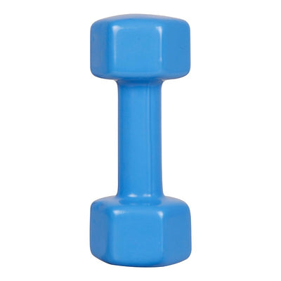 Diablo Dumbbells pair (3kg) | 11+ Years