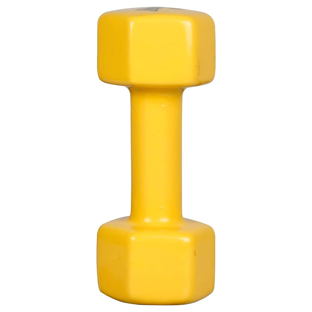 Diablo Dumbbells  pair (4kg) | 11+ Years