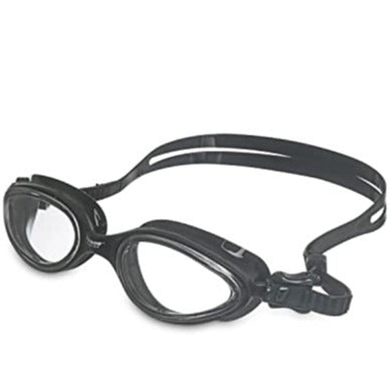 Viva Infiniti Swimming Goggles | 8 - 12 Years