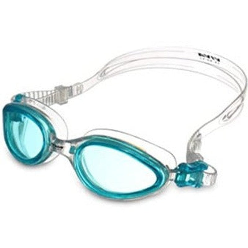 Viva Infiniti Swimming Goggles | 8 - 12 Years