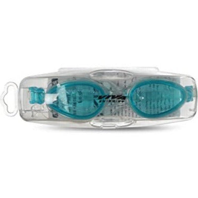 Viva Infiniti Swimming Goggles | 8 - 12 Years